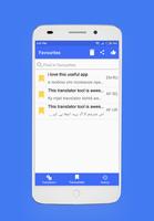 All Language Translator screenshot 3