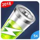 Fast And Quick Battery Charger Ultra 5x 3.0 APK