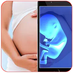 Ultrasound Scanner – Xray Scanner Prank APK download