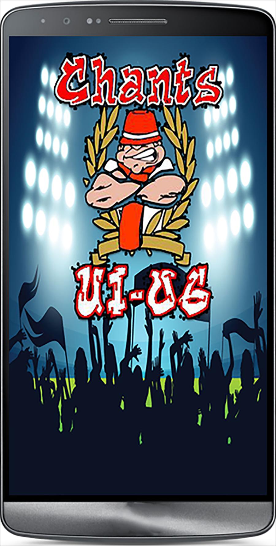 TÉLÉCHARGER MUSIC ULTRAS IMAZIGHEN 2014 TÉLÉCHARGER MUSIC ULTRAS IMAZIGHEN 2014