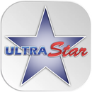UltraStar Ak-Chin APK