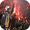 Ultras TIFO 2015 APK
