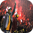 Ultras TIFO 2015 APK