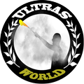 Ultras Wallpaper