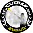 Ultras Wallpaper APK