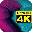 Ultra Wallpapers (HD,4K) APK