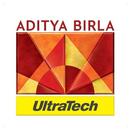 UltraTech APK