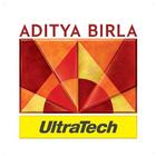 UltraTech biểu tượng
