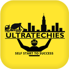 ULTRATECHIES icon