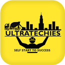 ULTRATECHIES APK