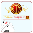 Ultra Teen Patti 3D APK