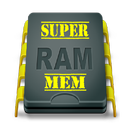 SUPER MEM TURBO APK