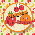 Mengenal Buah-Buahan