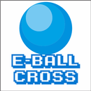 E-Ball Cross aplikacja