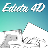 Eduta 4D