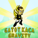 APK Gatot Kaca Gravity