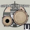 GENDANG Dangdut Koplo Simulator