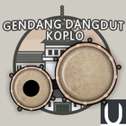 GENDANG Dangdut Koplo icono