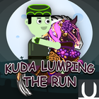 Kuda Lumping The Run icône