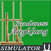 Sundanese Angklung Simulator
