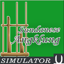 APK Sundanese Angklung Simulator