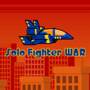 Solo Fighter WAR-APK