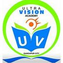 Ultra Vision Academy APK