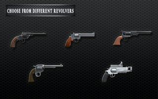 New Bottle Shooter 2019 : 3D Gun Shooting Trainer screenshot 1