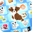 Farm Pet Rescue Game : Match 3 Puzzle Pet Quest