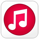 Ultron Music Player - MP3 Music Player APK