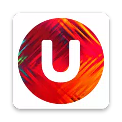 Ultron Browser - fast web explorer browser APK 下載