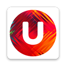 Ultron Browser APK