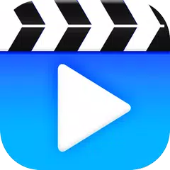 Baixar Ultron Player - Best Video Player APK