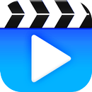 Ultron Player - Best Video Player APK