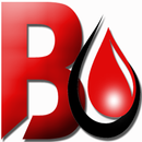APK BCaller