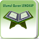 APK Ulumul Quran LENGKAP
