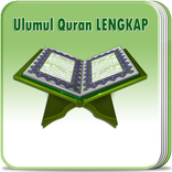 Ulumul Quran LENGKAP
