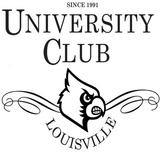 University Club of UofL icône