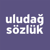 Uludağ Sözlük-APK