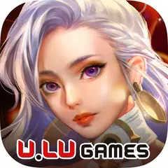 블레이드 오브 레전드 XAPK download