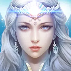 여왕:혼돈의 지배자 APK Herunterladen