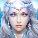 여왕:혼돈의 지배자 APK