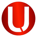 Ulu Kanal