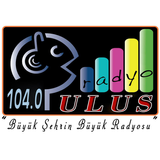 Ulus FM icono