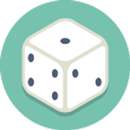 Smash Up Randomizer APK