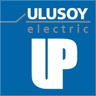 Ulusoy Cep Portal icône