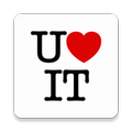 Uluvit
