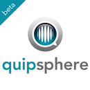 QuipSphere APK