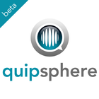 QuipSphere icon