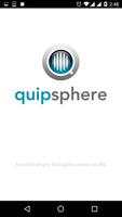 QuipSphere poster